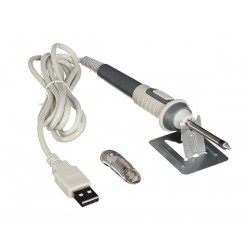  fer a souder usb 