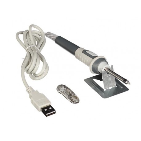  fer a souder usb 