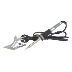  fer a souder pour la soudure sans plomb - 30w/230v 