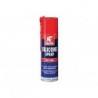  GRIFFON - SPRAY SILICONE - 300 ml 