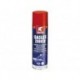  griffon - detecteur de fuite de gaz - 400 ml 