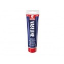  GRIFFON - VASELINE - SANS ACIDE - 125 g - TUBE 