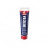  GRIFFON - VASELINE - SANS ACIDE - 125 g - TUBE 