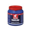  GRIFFON - VASELINE - SANS ACIDE - 200 g - TUBE 