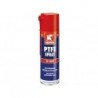  GRIFFON - LUBRIFIANT - À BASE DE TÉFLON - 300 ml 