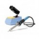  station de soudage reglable - 50 w - 175-480 °c vtss5