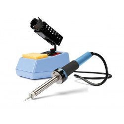  station de soudage reglable - 50 w - 175-480 °c vtss5