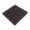  FILTRE AU CARBONE POUR EXTRACTEUR DE FUMÉE VTSF / VTS60SF VTSFI