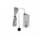  detecteur de mouvement pir - detection a courte distance - a encastrer 