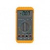  multimetre industriel solide appa® 93n appa93n