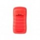  multimetre numerique - cat. iii 300 v / cat. ii 500 v - 1999 points - fonction memoire / retroeclairage / ronfleur 