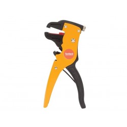  pince a couper/denuder automatique 