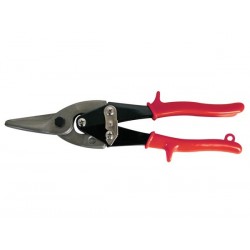  cisaille a tole - 10" 