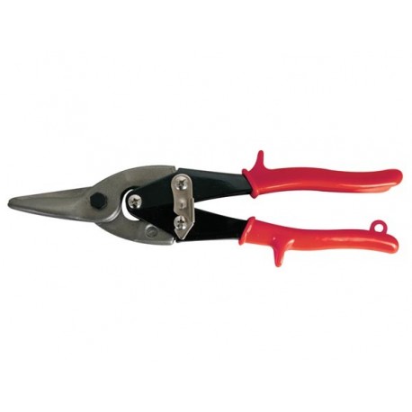  cisaille a tole - 10" 