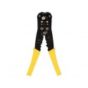  PINCE A DENUDER "EASY STRIPPER" 