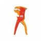  pince a couper/denuder automatique 