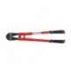  wiha coupe-boulons classic (39380) 900 mm 