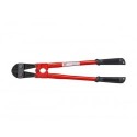  Wiha Coupe-boulons Classic (39380) 900 mm 