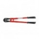  wiha coupe-boulons classic (39374) 450 mm 