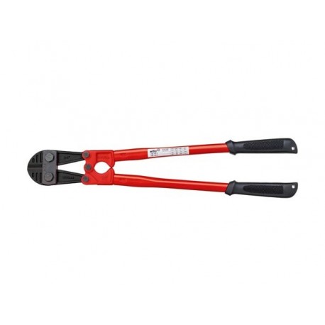  wiha coupe-boulons classic (39374) 450 mm 
