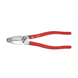  wiha pince d'installation tricut classic (38854) 170 mm 