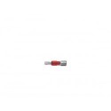  Wiha Jeu d'embouts TY de 29 mm TORX® (T20) 5 pcs 1/4" dans un coffret (42110) 