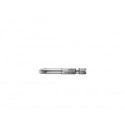  Wiha Embout Professional PlusMinus/Phillips 1/4" (32687) SL/PH2 x 90 mm 