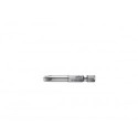  Wiha Embout Professional PlusMinus/Phillips 1/4" (32492) SL/PH2 x 50 mm 