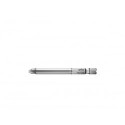  Wiha Embout Professional Pozidriv 1/4" (23228) PZ2 x 150 mm 