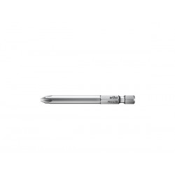  wiha embout professional phillips 1/4" (22510) ph2 x 150 mm 