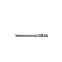  Wiha Embout Professional Phillips 1/4" (22510) PH2 x 150 mm 