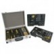  mallette outils 158 pcs 