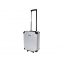  VALISE À OUTILS EN ALUMINIUM 260 pcs 