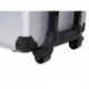  valise a outils en aluminium 260 pcs 