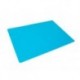  tapis de soudage en silicone - 700 x 450 mm 