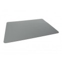  TAPIS ANTISTATIQUE AVEC CORDON DE TERRE - 70 x 100 cm 