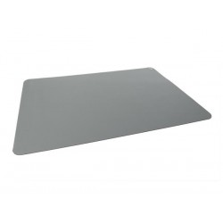  tapis antistatique avec cordon de terre - 50 x 60 cm 