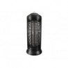  TUE-INSECTES ÉLECTRIQUE - 1 x 36 W - CONVIENT À UN USAGE EXTÉRIEUR GIK36N