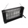  TUE-INSECTES ÉLECTRIQUE 360° - 2 x 10 W GIK08ON
