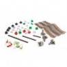  KIT D'ACCESSOIRES WPA509