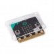  microbit - kit de demarrage wpk001