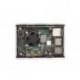  kit de demarrage avec raspberry pi® 4 (2 go) wpk4