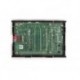  kit de demarrage avec raspberry pi® 4 (2 go) wpk4