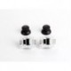  module joystick xy (2 pcs) wpi315