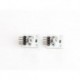  module rgb led (2 pcs) wpm307