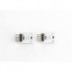  module rgb led 3 couleurs (2 pcs) wpm318