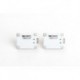 module de chargement de batterie lithium 1 a (2 pcs) wpm321