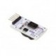  module rtc ds3231 wpm352