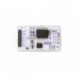  module rtc ds3231 wpm352