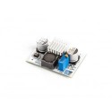  MODULE STEP-UP (BOOST) VOLTAGE DC-DC LM2577 WPM402